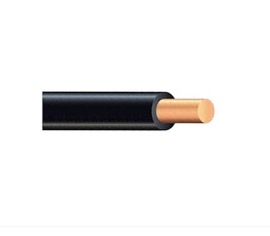 12STR T90/TWN75 CU BLK X 300M