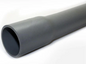 PVC RIGID CONDUIT   SCH40  1"