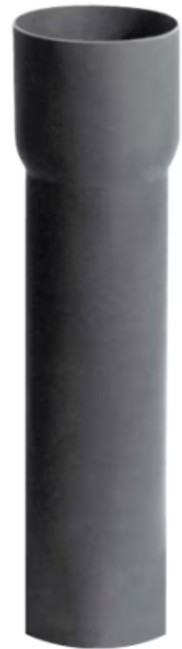 PVC RIGID CONDUIT   SCH40 1 1/4"