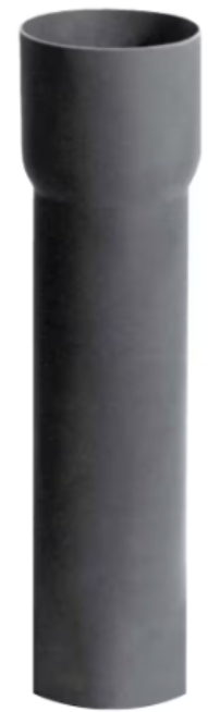 PVC RIGID CONDUIT   SCH40 2"