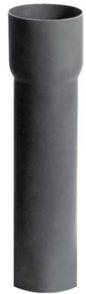 PVC RIGID CONDUIT   SCH40 2"