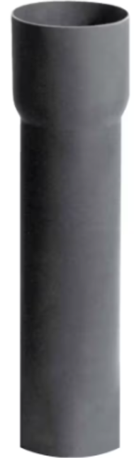 PVC RIGID CONDUIT   SCH40 3/4"