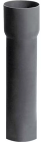 PVC RIGID CONDUIT   SCH40 3/4"