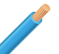 12STR T90/TWN75 CU BLU X 300M