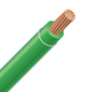 12STR T90/TWN75 CU GRN X 300M