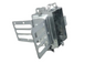 STEEL S. G. GANG. SHALW  D. B. WITH WRAP AROUND BRACKET
