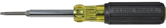 SD EXTENDED MULTI-BIT