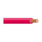 12STR T90/TWN75 CU RED X 300M