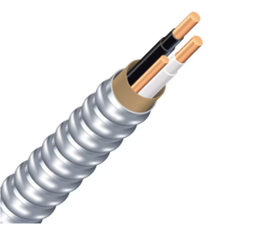 14/2 AC90 CU CABLE X 150M