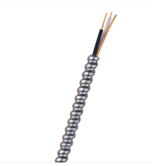 14/2 AC90 CU CABLE X 75M (Nexans)
