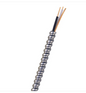 14/2 AC90 CU CABLE X 75M (Nexans)