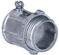 Steel Set Screw Con. 1-1/2"