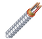 10/3 AC90 CU CABLE X 150M