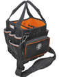 TRADESMAN PRO ORGANIZER 10IN TOTE