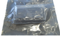 VAPOR BARRIER SLIM 14" x 8" x 3  1/2"