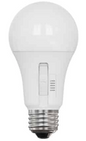 VO-A19W10-120-5WAY-S-D
