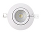 VO-GRP4W10-120-D-5WY/WH