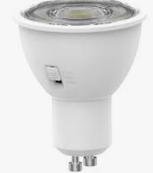 VO-GU10W7-120-3WAY-S-D