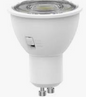 VO-GU10W7-120-3WAY-S-D