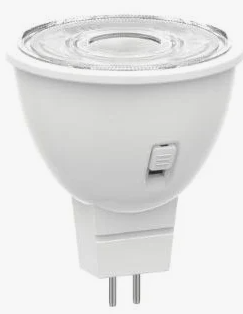 VO-MR16W7-12-3WAY-S-D