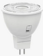 VO-MR16W7-12-3WAY-S-D