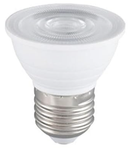 VO-PAR16W5.5-120-5WAY-S-D