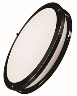 VO-RF1524-120-D-5WAY/SL