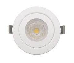 VO-RMD4W9-120-D5WAY