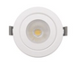 VO-RMD4W9-120-D5WAY