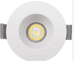 VO-RP1W7-120-D-5WAY