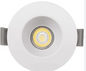 VO-RP1W7-120-D-5WAY