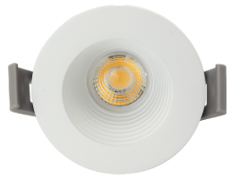 VO-RP2W8-120-D-5WAY