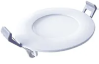 VO-RP3W7-120-D-5WY/WH