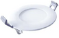 VO-RP3W7-120-D-5WY/WH