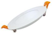 VO-RP4W10-120-D-5WAY-FR