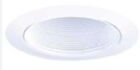 VO-RP4W10-120-WIFI/WH