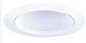 VO-RP4W10-120-WIFI/WH