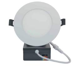 VO-RP4W9-120-30D
