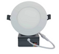 VO-RP4W9-120-30D