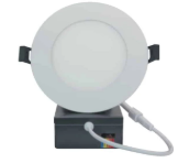 VO-RP4W9-120-40-D