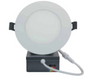 VO-RP4W9-120-40-D