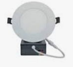 VO-RP4W9-120-50-D