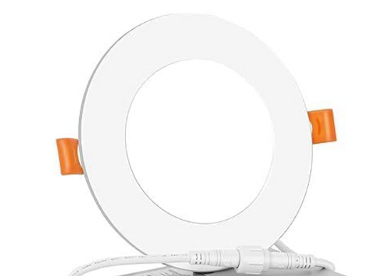 VO-RP4W9-120-D-5WAY/WH