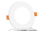 VO-RP4W9-120-D-5WAY/WH
