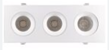 VO-RP6W12-120-D-5WAY