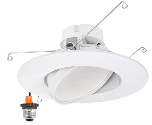 VO-RP8W18-347-D-5WY/WH