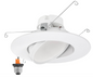 VO-RP8W18-347-D-5WY/WH