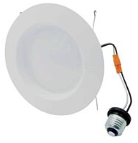 VO-RR56W14-120-D-5WAY
