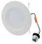 VO-RR56W14-120-D-5WAY
