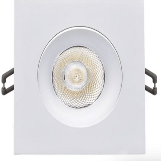 VO-SP4W12-120-D-5WAY/WH